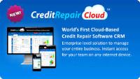 Credit Repair Pico Rivera image 2